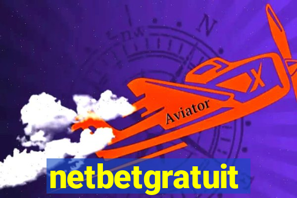 netbetgratuit