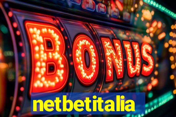 netbetitalia