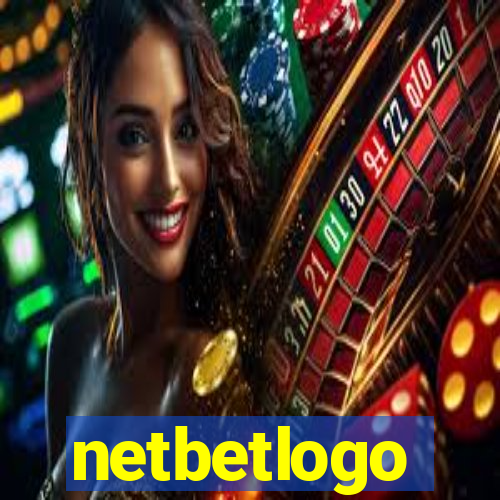 netbetlogo