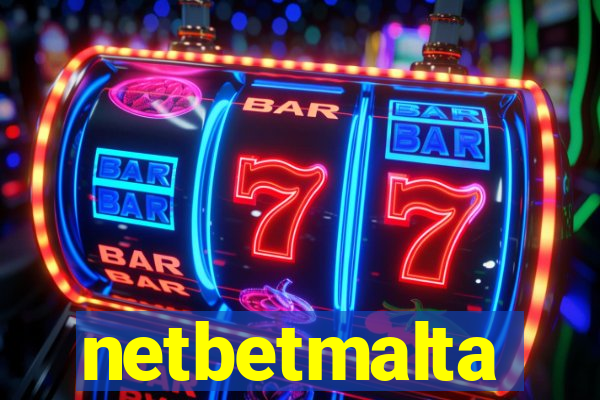 netbetmalta