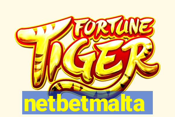 netbetmalta