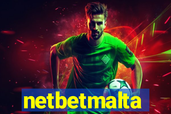 netbetmalta