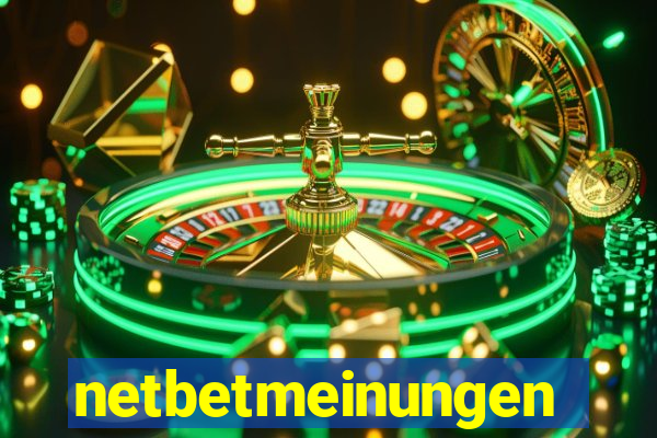 netbetmeinungen