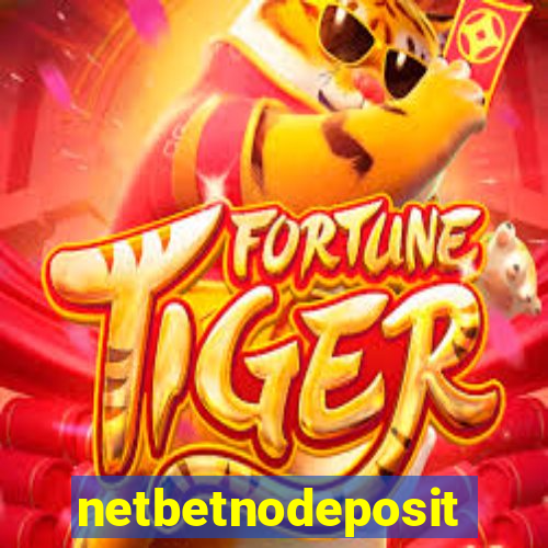 netbetnodeposit