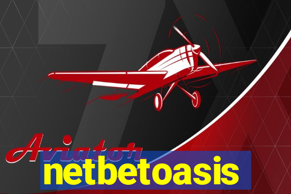 netbetoasis