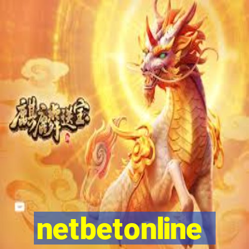 netbetonline