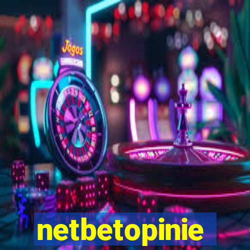 netbetopinie