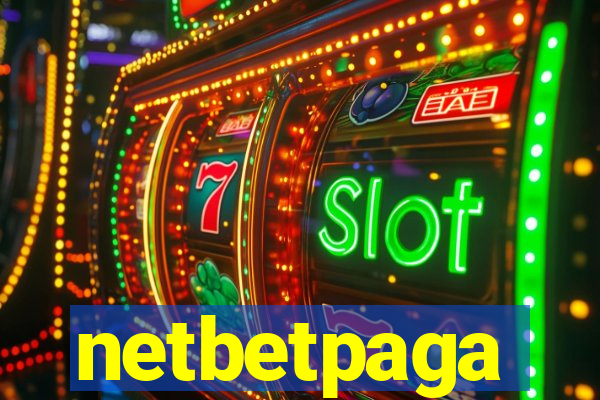 netbetpaga