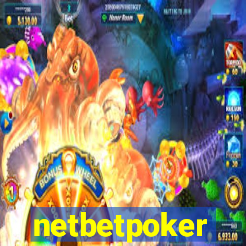 netbetpoker