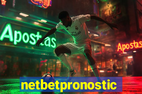 netbetpronostic