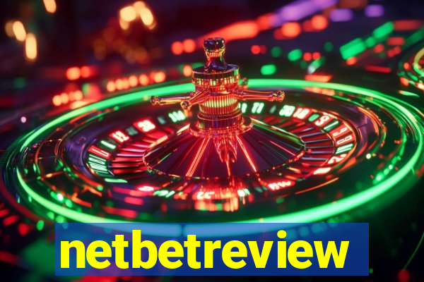 netbetreview