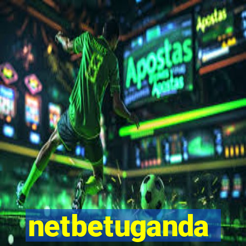 netbetuganda