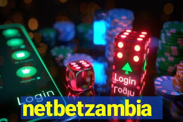 netbetzambia