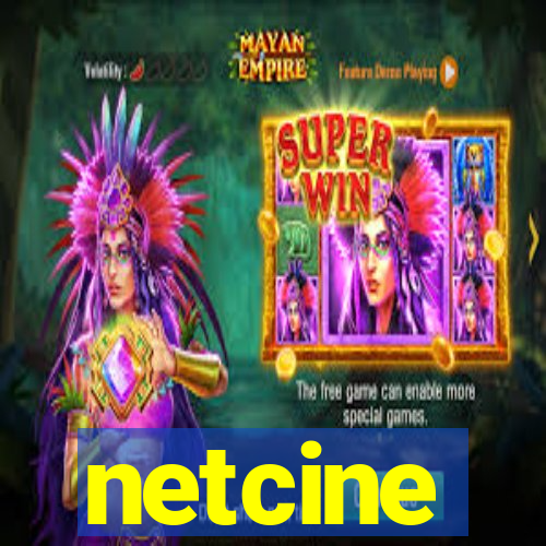 netcine