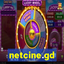 netcine.gd