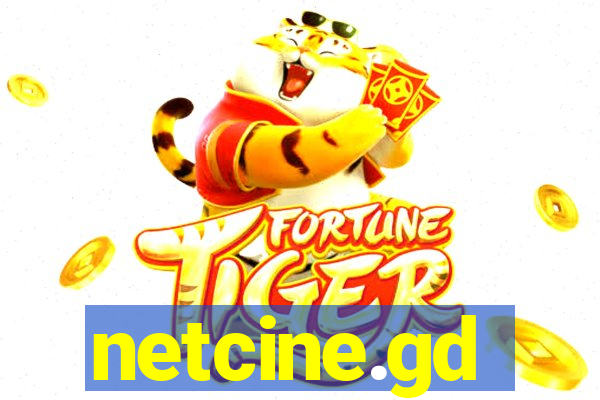 netcine.gd