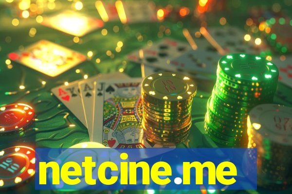 netcine.me