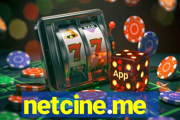 netcine.me
