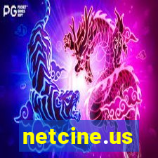 netcine.us