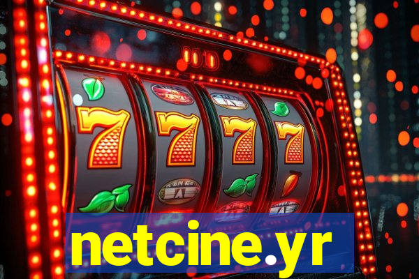 netcine.yr