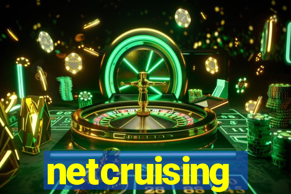 netcruising