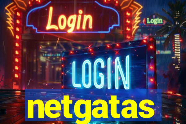 netgatas