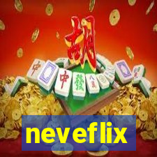 neveflix