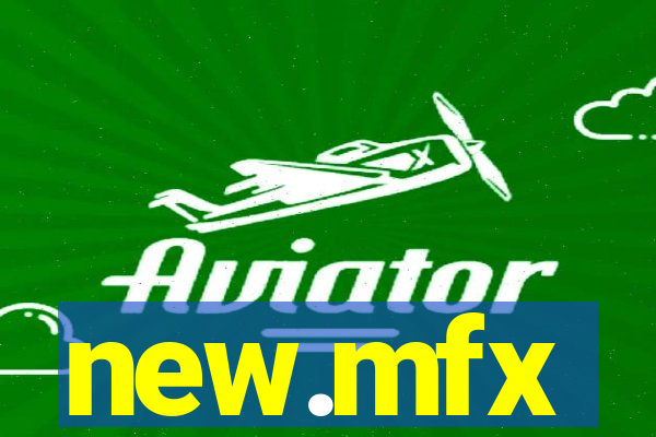 new.mfx