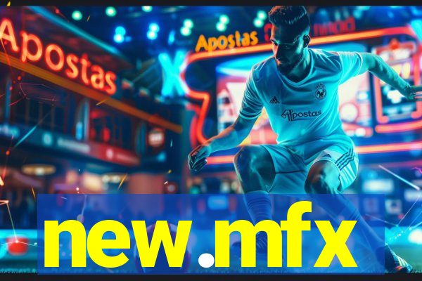 new.mfx