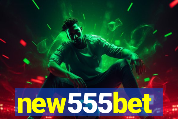 new555bet