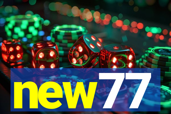 new77