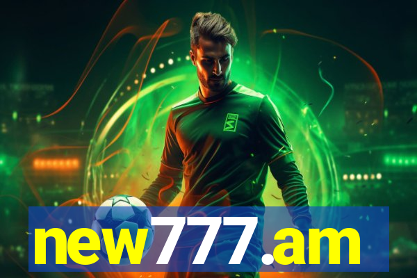 new777.am