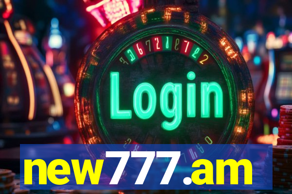 new777.am