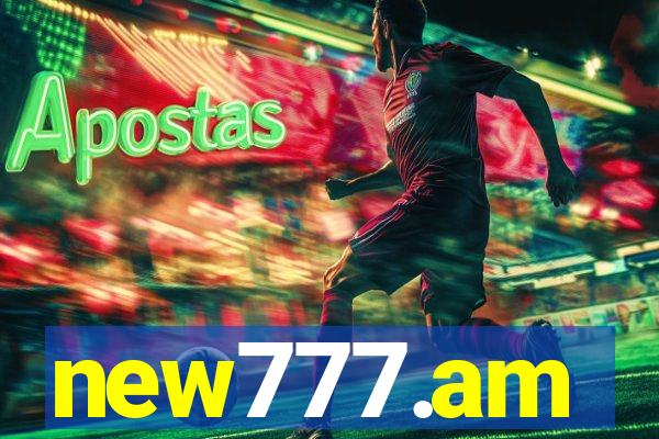 new777.am