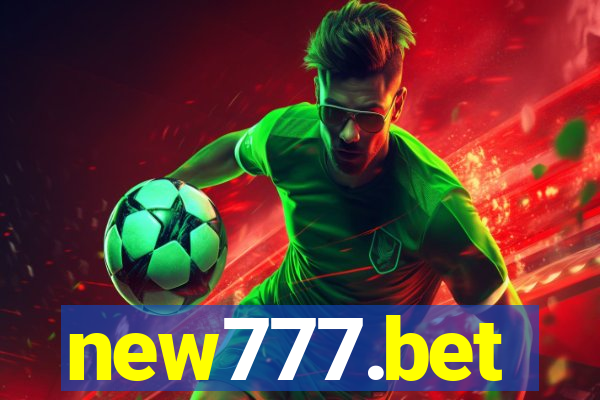 new777.bet
