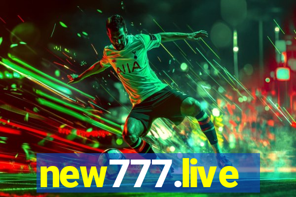 new777.live