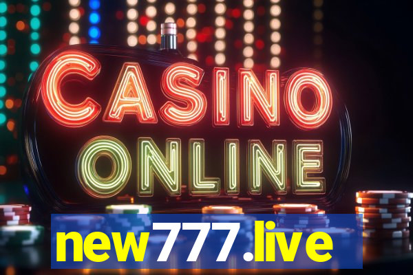 new777.live