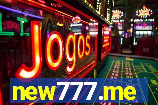 new777.me