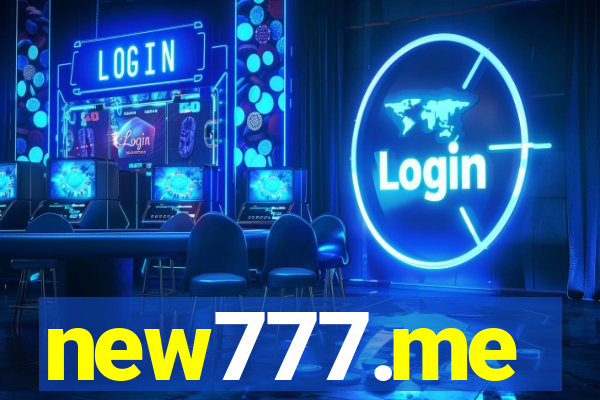 new777.me