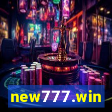 new777.win