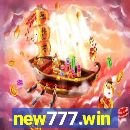 new777.win