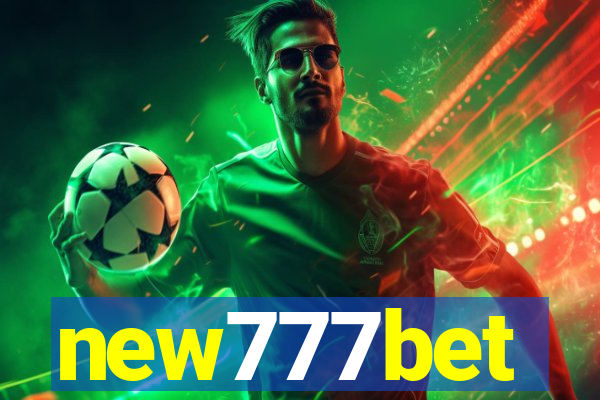 new777bet