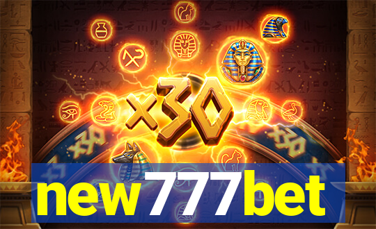 new777bet