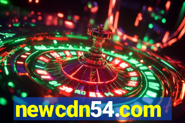 newcdn54.com