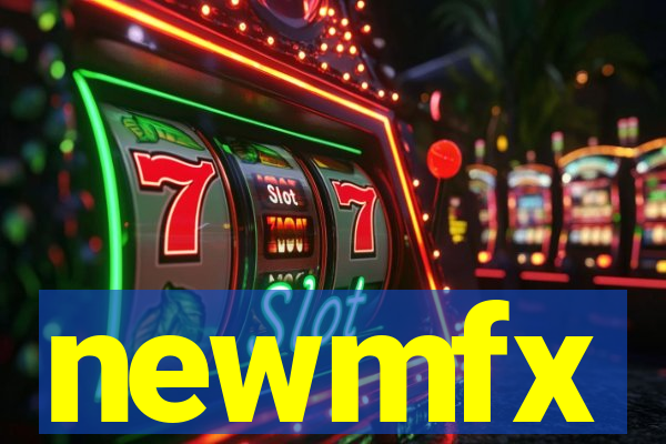 newmfx