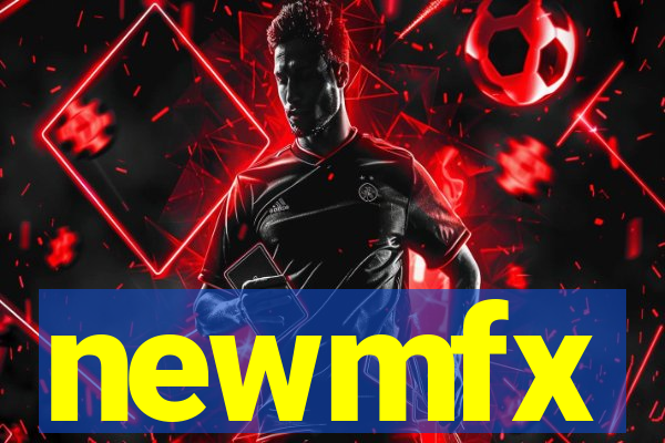 newmfx