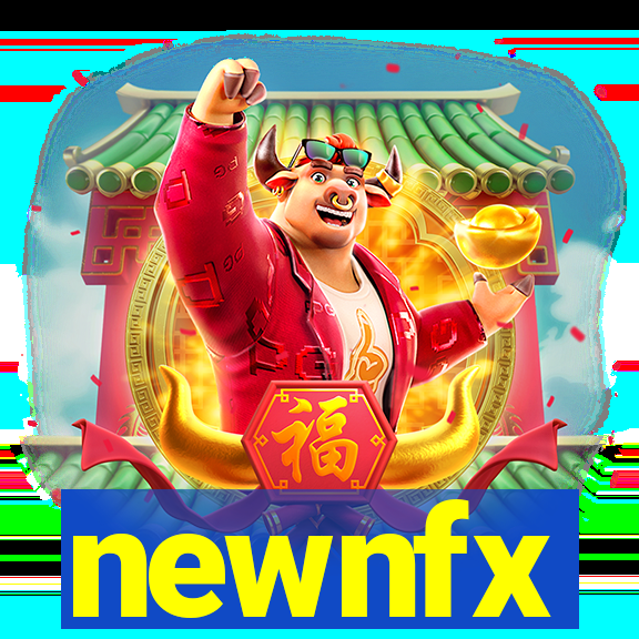 newnfx