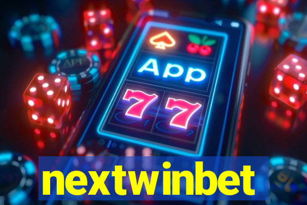 nextwinbet