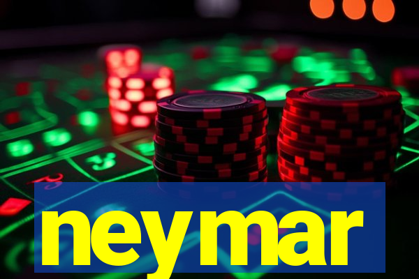neymar-bet.com