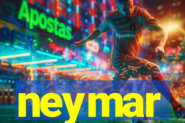 neymar-bet.com
